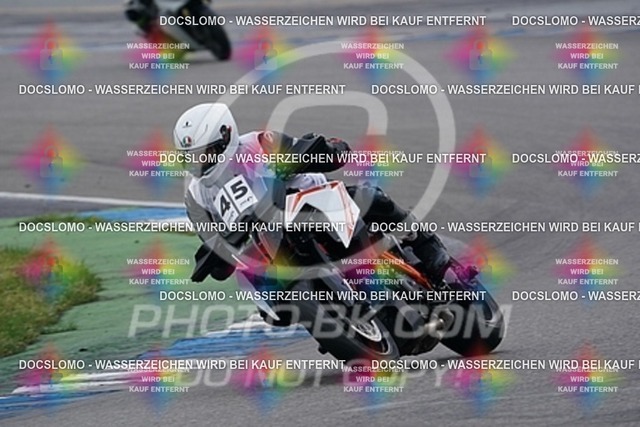 2023_04_25_PBK_24267 | Sportfotografie; SlowMotion; Video; Rennstrecke; Hafeneger; RSE; Speer; Trackday; Motorsportarena; Hockenheimring; Brno; Most; Barcelona; Valencia, Benny; Kaetzmer;