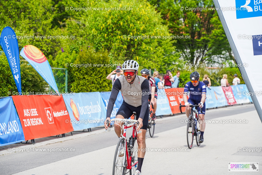 DSC04265 | Neusiedlersee Radmarathon #neusiedlerseeradmarathon #neusiedlersee #nrm26 #yourpictrs #sportshot_your_pictrs