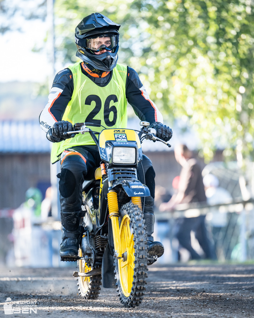 NZ8_9310 | sportfotografie_ben - Realisiert mit Pictrs.com