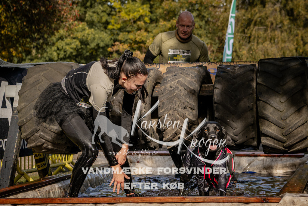1302_ZZ91740 | kk-dogfotos