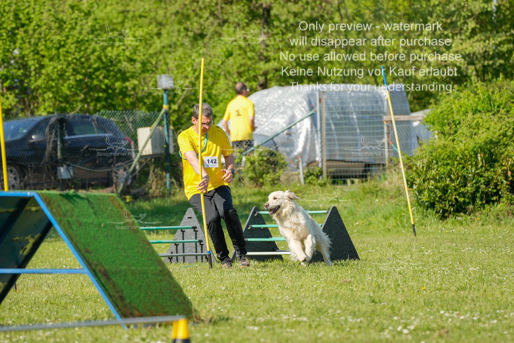 Sa_CSC-243 | stephaniefillaphotographie - Realisiert mit Pictrs.com