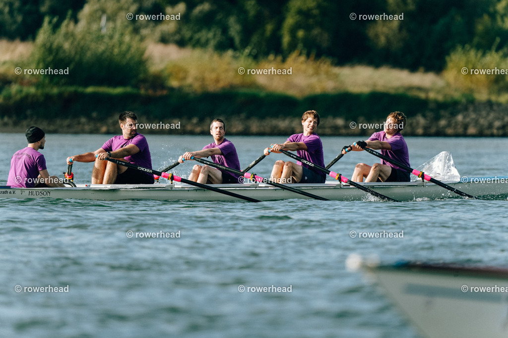 20231007_rowerhead_R015_S0058_DSC07019 | rowerhead - Realisiert mit Pictrs.com