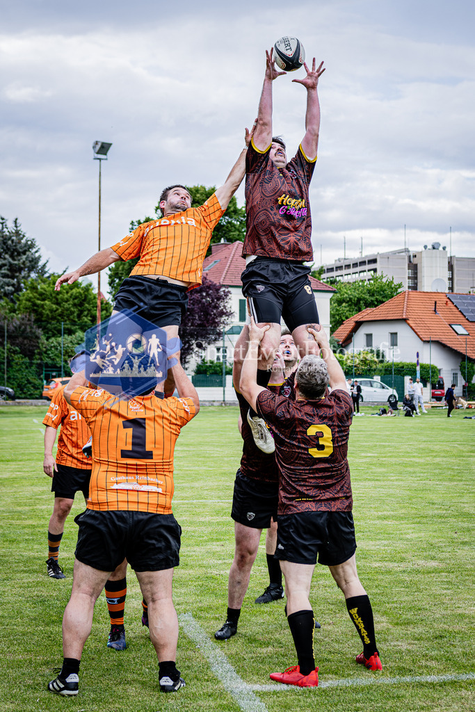 IMAG5742 | SportEventFotografie - Roman Stoiber