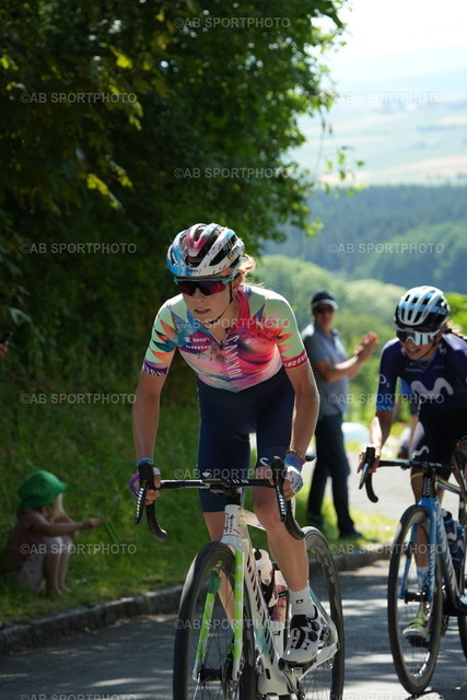 DSC00130 | AB SPORTPHOTO - Realisiert mit Pictrs.com