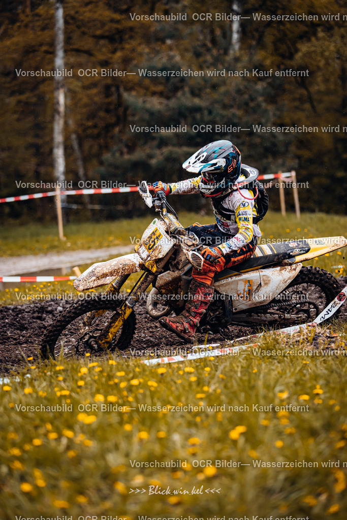 E68A0937-1 | OCR Bilder Fotograf Eisenach Michael Schröder