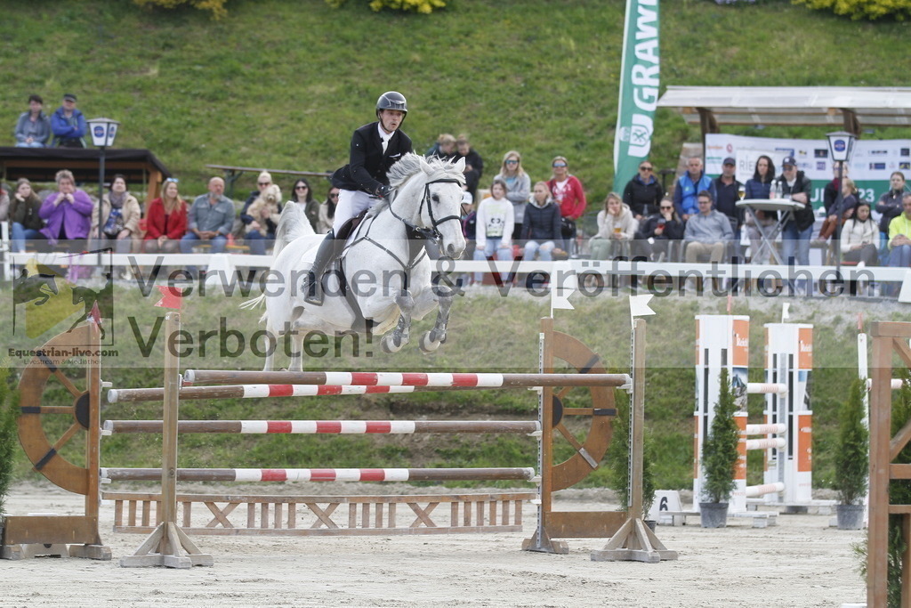 _MG_1137 | equestrian-live-com