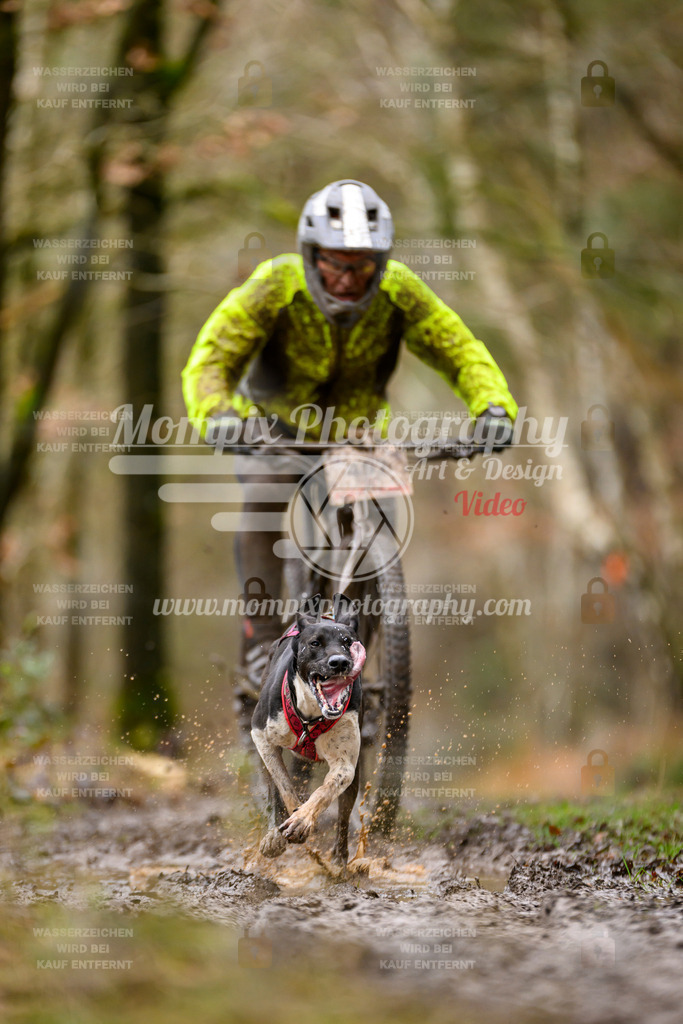 MompixPhotography_CDSM24_SA_Bike-19 | PayLife