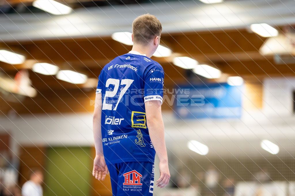 20250822_Picselweb-Fotografie_2R3_1732 | Dein Fotograf aus dem Landkreis Stade für Sport und Events - Realisiert mit Pictrs.com