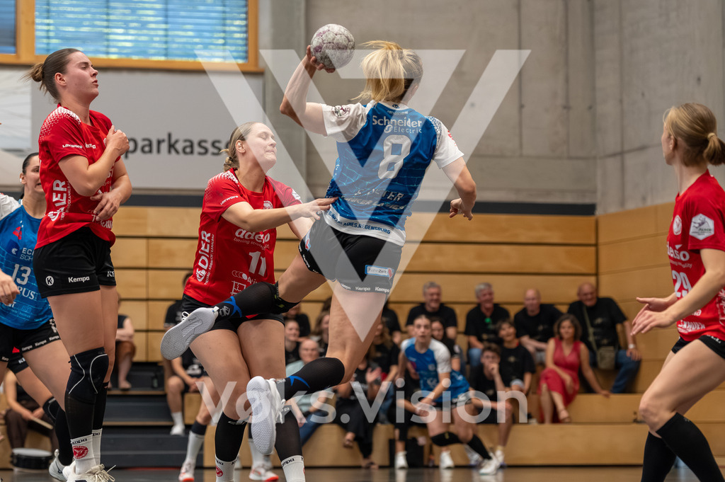 DSC_9206 | Hochzeit-, Sport- und Eventfotografie – professionelle Bilder für Vereine, Medien & Social Media. - Realisiert mit Pictrs.com