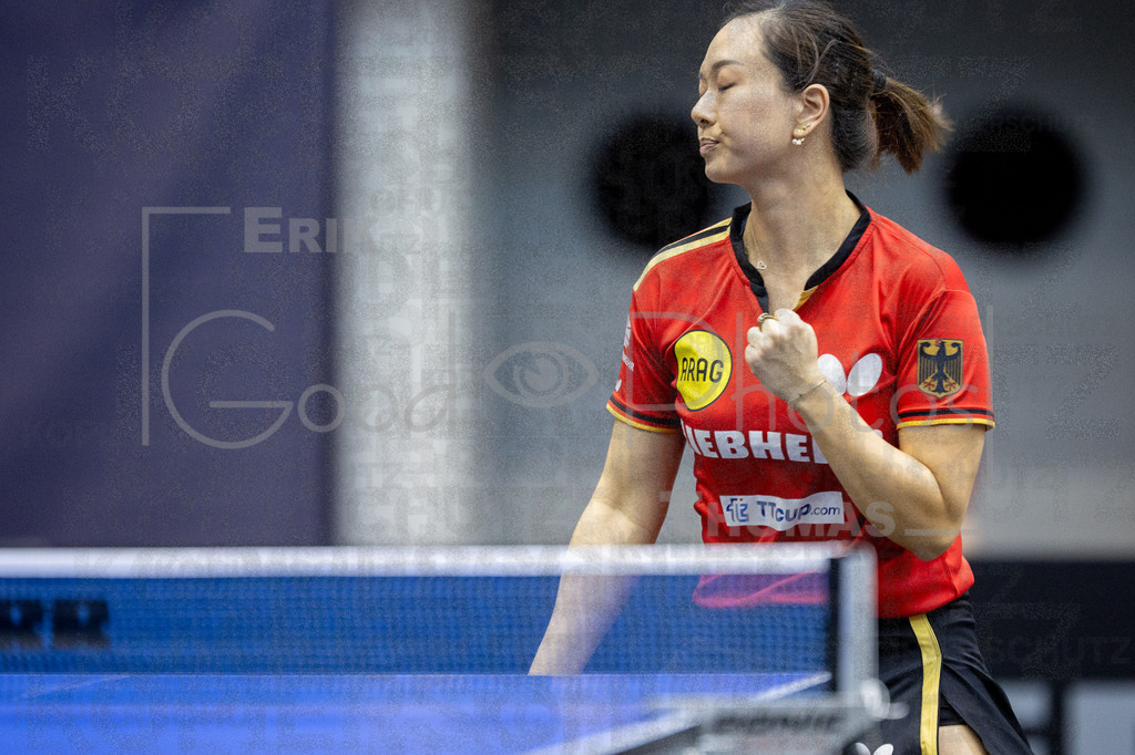 European_Championships_2024-10-18_190 | good-photos - Realizado com Pictrs.com