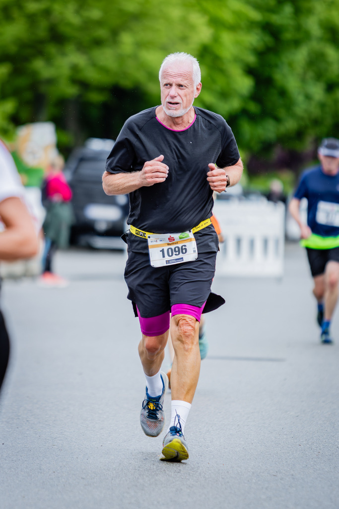 IMAG3323 | SportEventFotografie - Roman Stoiber