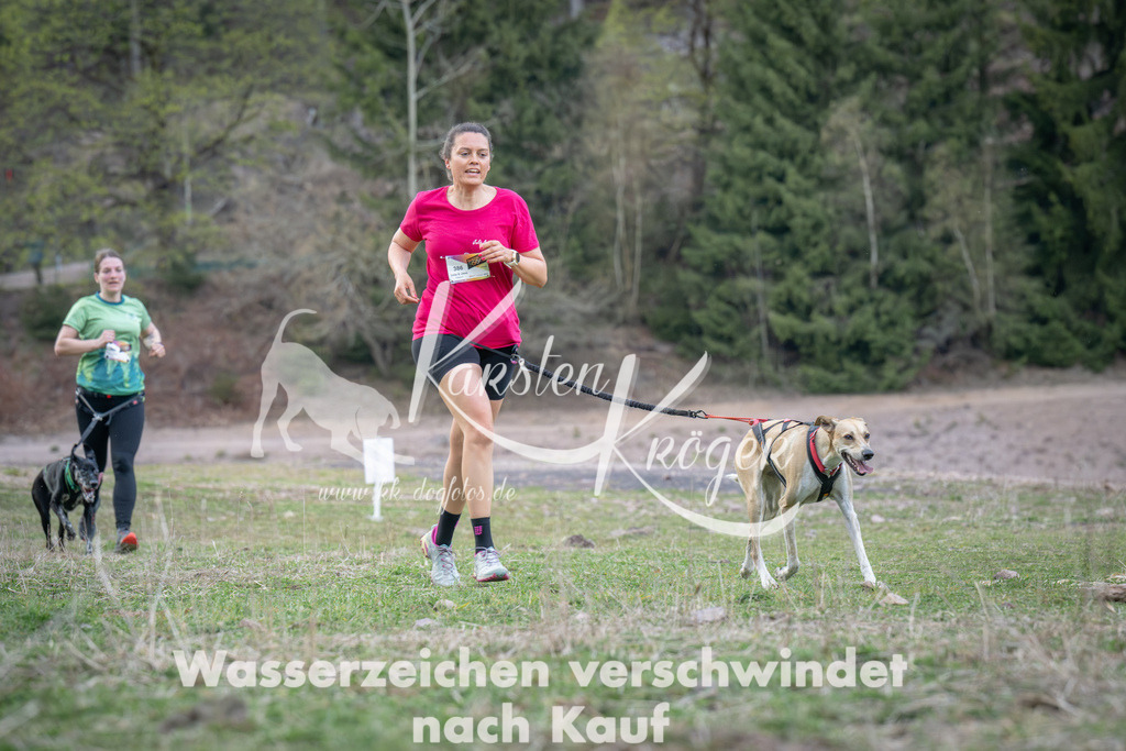 1848_ZZ90133 | kk-dogfotos