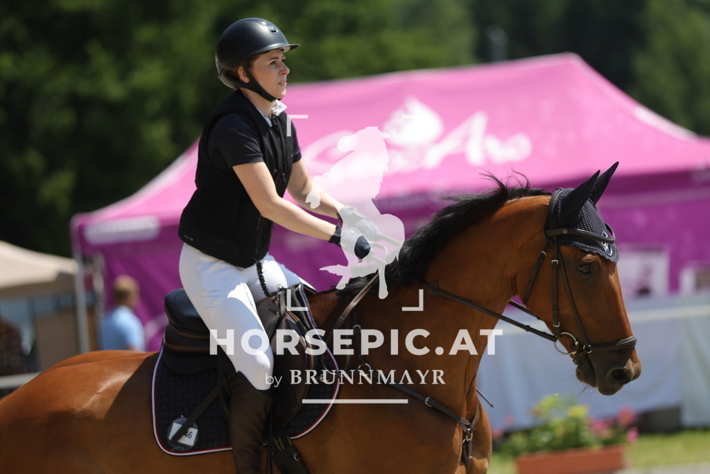 0P6A9379 | Willkommen bei Brunnmayr - Design & Fotografie – Ihrem Spezialisten für Reitturniere und Pferdeveranstaltungen in Oberösterreich, Salzburg und Bayern! Seit über 17 Jahren sind wir leidenschaftlich dabei.