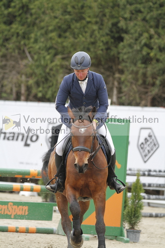 _MG_3103 | equestrian-live-com