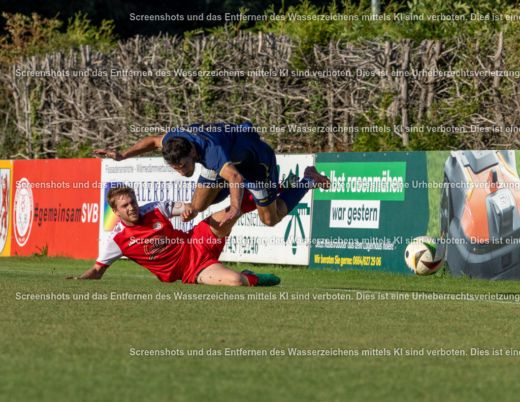 7K3A4487 | Professionelle Sportfotos aus Österreich. Für Sport und Presse – jetzt deine Fotos entdecken und bestellen!