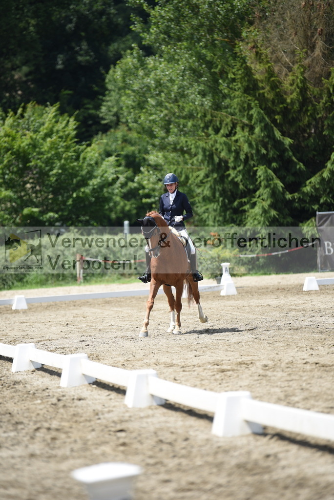 DSC_9347 | equestrian-live-com