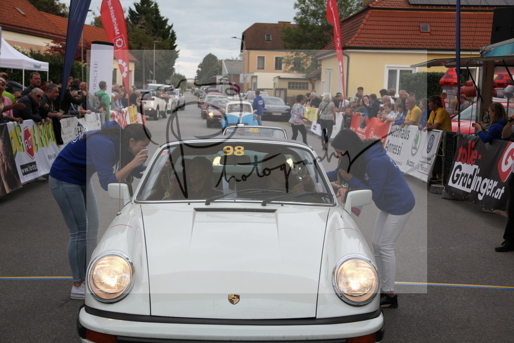 IMG_6524 | Gerhard Witt