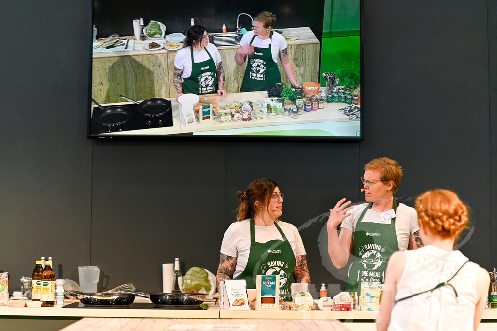 _DWI3700-2 | Biofach Vivaness 2022 Impression Nürnberg, 26-29. Juli 2022 - Realisiert mit Pictrs.com