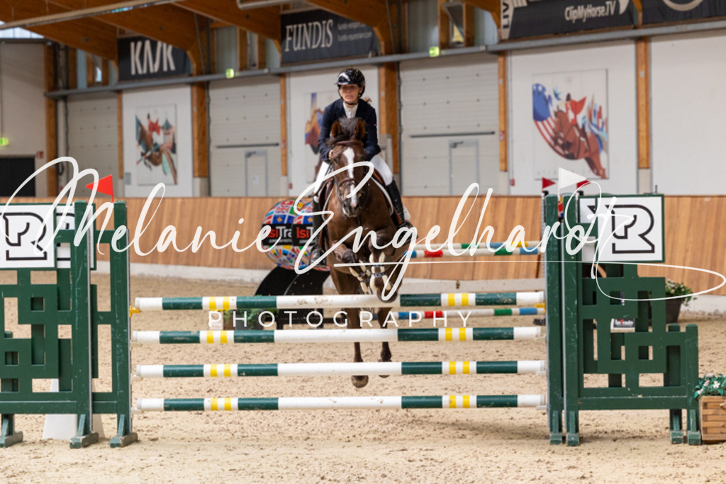 7I8A3277 | melanie-engelhardt-photography - Realisiert mit Pictrs.com