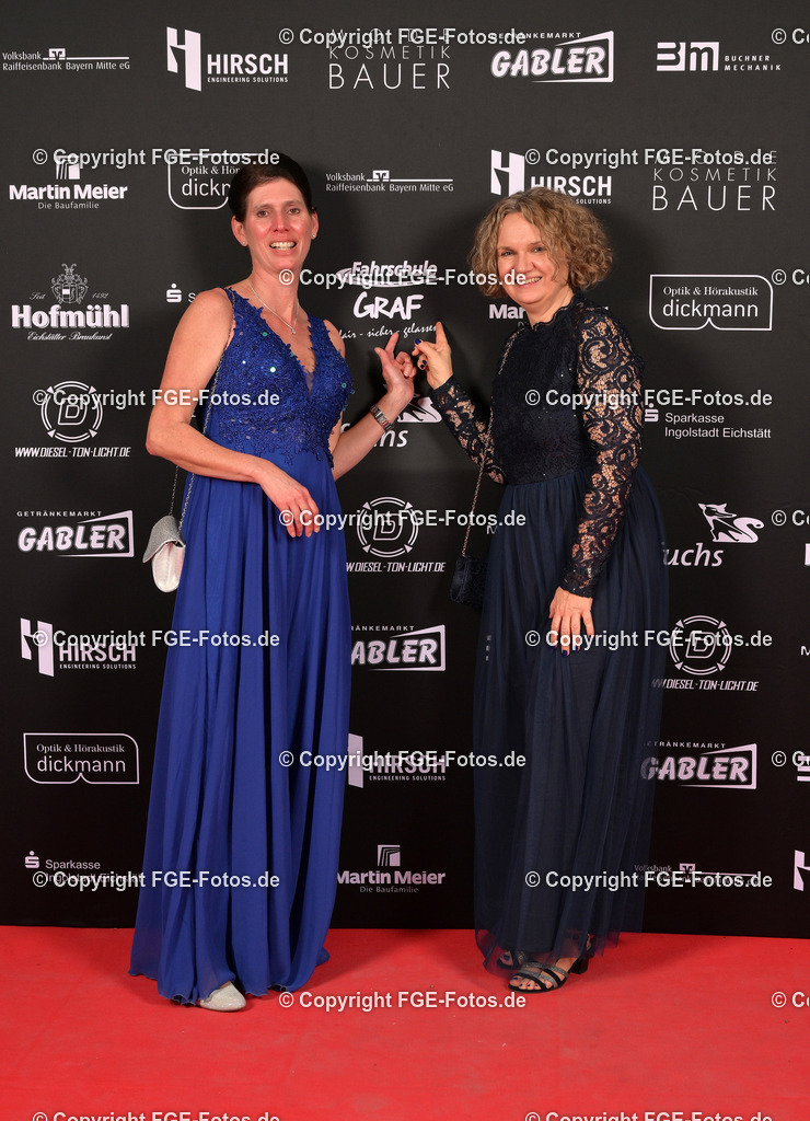 20240114-fge-fotos-0457 | Eröffnungsball der FGE am 14.01.2024 im Alten Stadttheater in Eichstätt. - Realisiert mit Pictrs.com