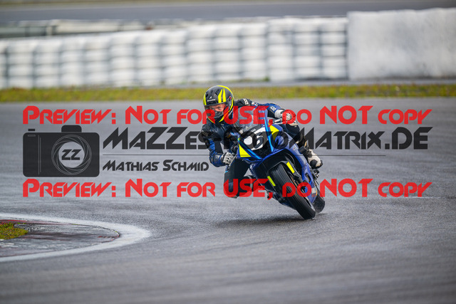 MaZZes_FotoMatrix_240830_6007705_0136 | R7