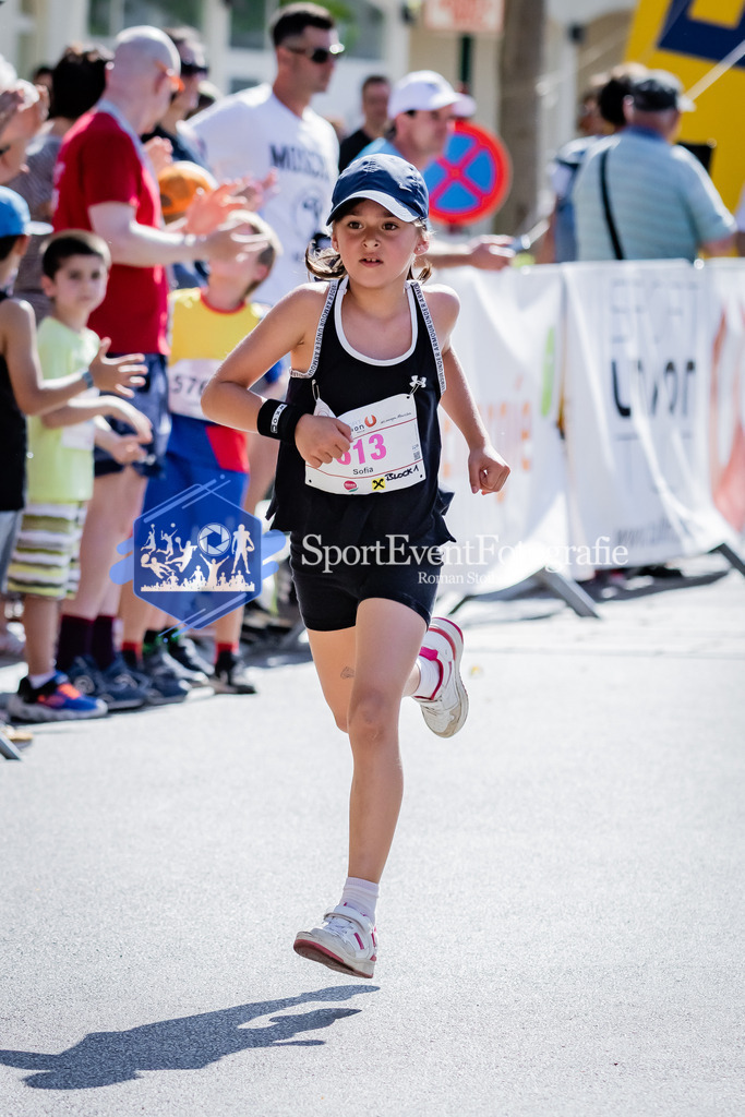 IMG_0463 | SportEventFotografie - Roman Stoiber