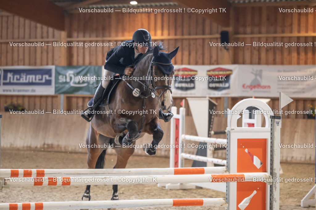 _D5A9503 | Emotionale Pferde- & People-Fotografie rund um Heidelberg, Leimen & Umgebung. Natürliche Fotos von Pferd, Mensch & Familie. Jetzt Termin sichern!