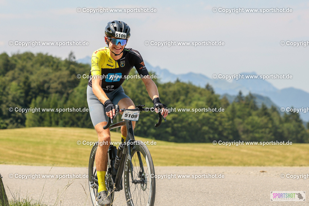 AR6_7478 | Rund um das Thema Sport-Event-Fotografie & individuelle Teilnehmerfotos. Jeder Teilnehmer wird fotografiert.
