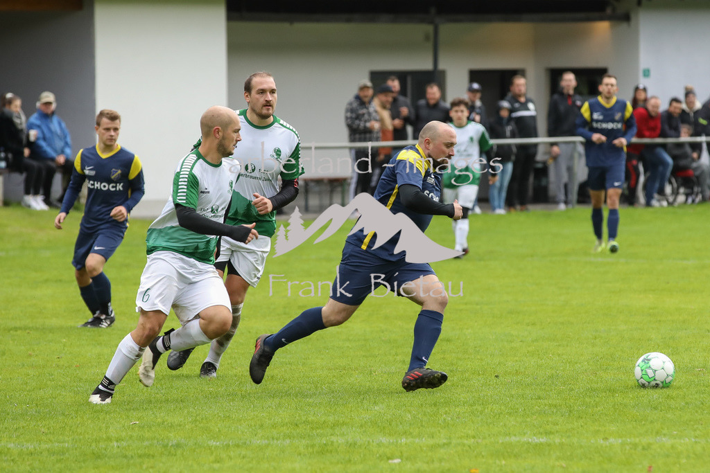 OE7A2554 | re. Christoph Hielscher, #6, Lukas Stoiber