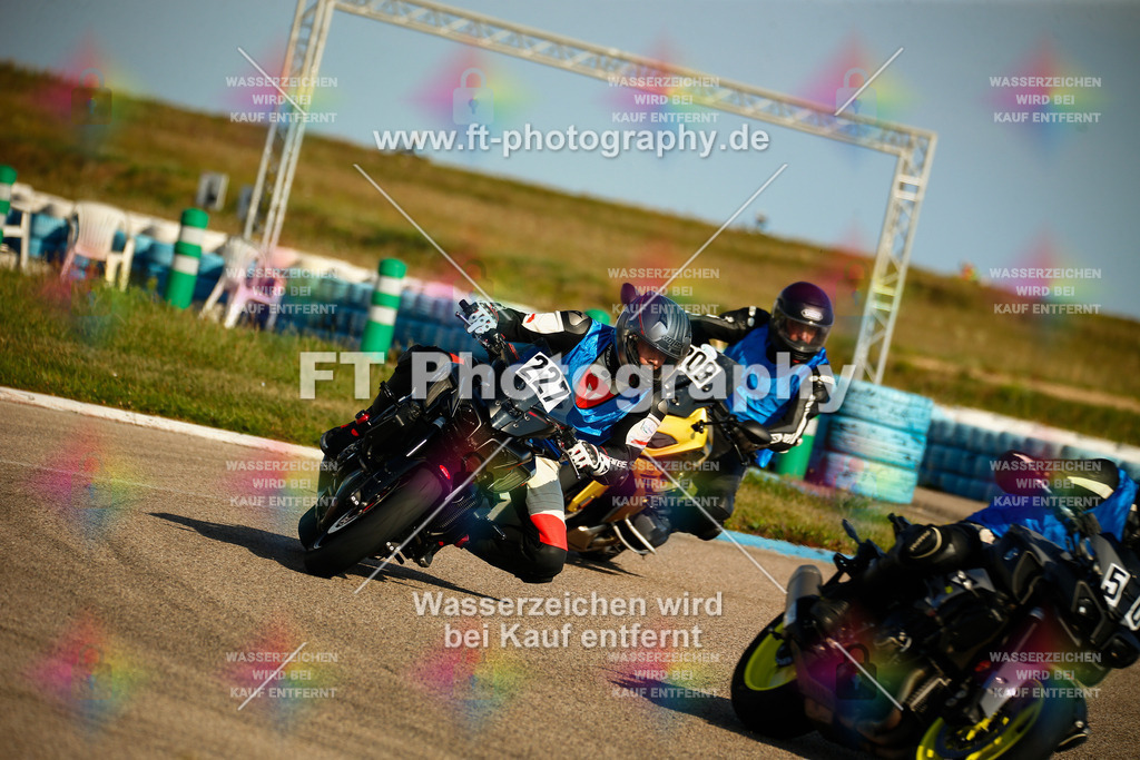 _MOT5618 | Hier findet Ihr Bilder von Touristenfahrten auf der Nürburgring Nordschleife oder von anderen Veranstaltungen die ich besucht habe. Viel Spass beim Durch Schauen 