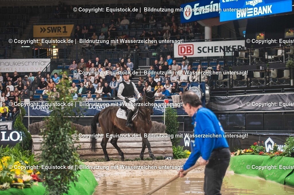 20251112_Indoor-Derby_TOMSPIC_0470 | Foto: Thomas Hartig