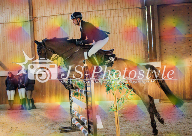 160225_RWR_KLM_125cm-213 | JS-Photostyle - Sport-/Portrait- & Eventfotografie