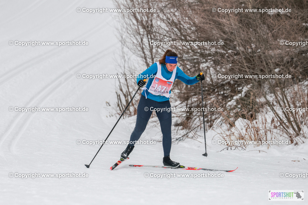 AR7_4391 | Dolomitenlauf 2026 #dolomitenlauf_lienz #dolomitenlauf #worldloppet #dolomitensport #obertilliach #yourpictrs #sportshot_your_pictrs
