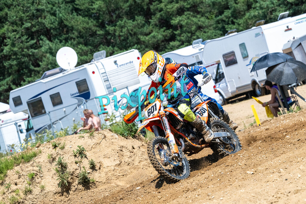 MX Cup Grenzland-214 | pixpoint - Realisiert mit Pictrs.com