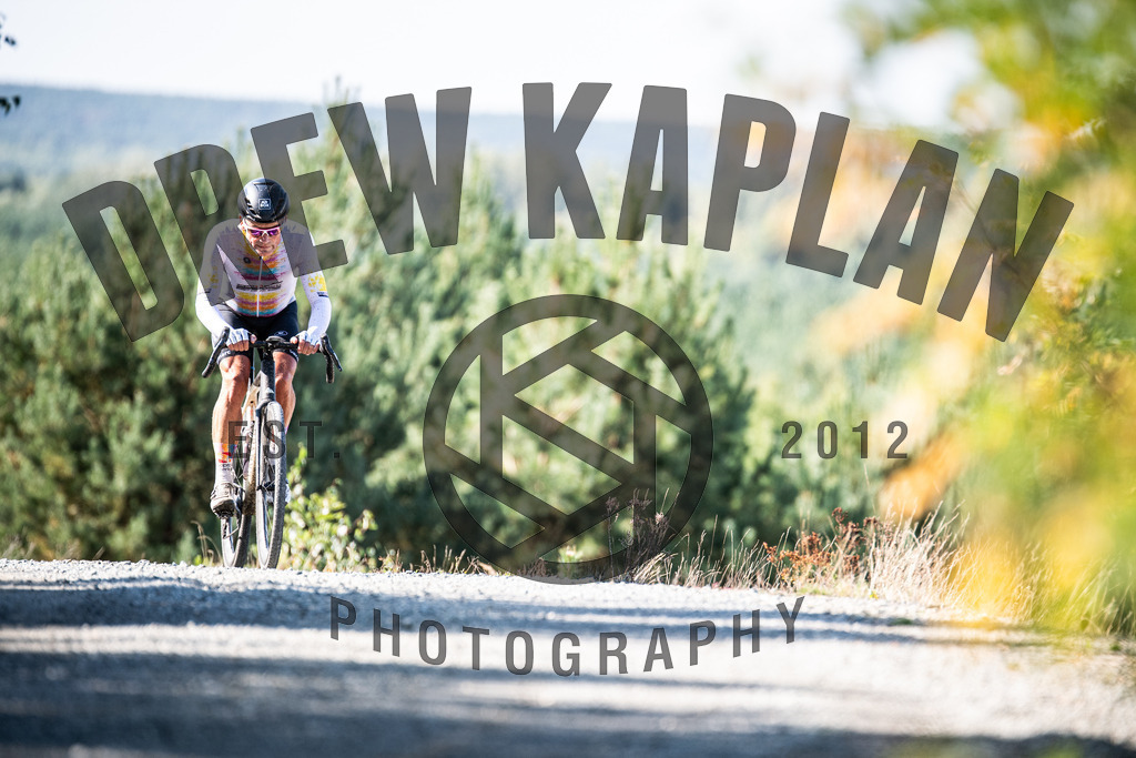 DKP-0424 | Drew Kaplan Photography