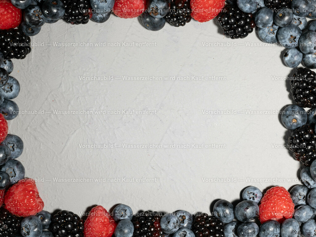 20230806-_10884705939-Bearbeitet | Axel Jahnke | Fotografie - Realisiert mit Pictrs.com