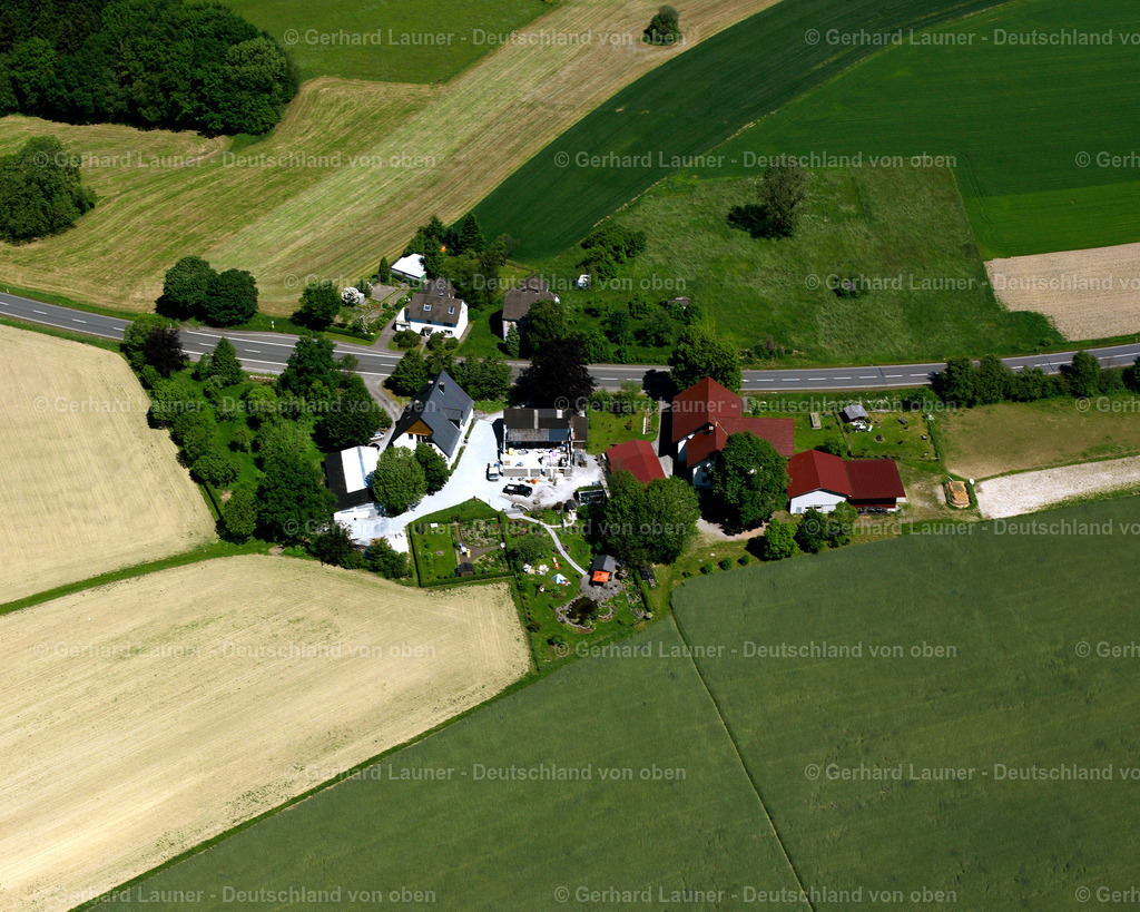 2632141 | Kiersper Löh