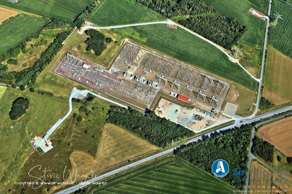 IMG_4379 | Entdecken Sie atemberaubende Luftbilder und Fotografien auf airwatch.de - Tauchen Sie ein in eine Welt voller faszinierender Aufnahmen aus der Vogelperspektive.