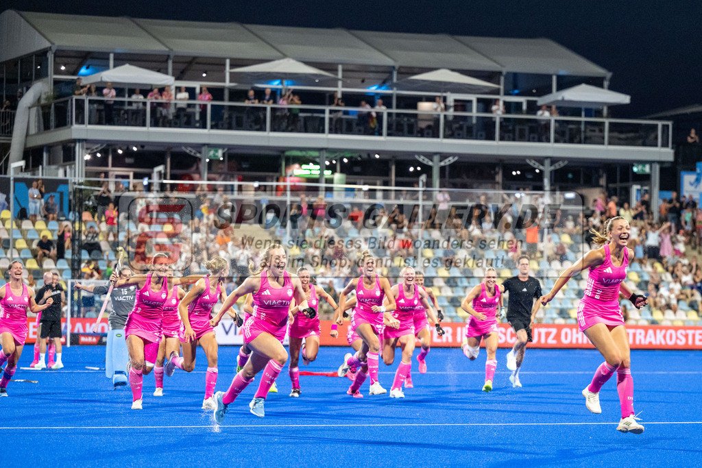 EM HF Danas - Belgien 4-3 15.10.25 SG-0609 | Hockey,Sport,Fieldhockey,1.Bundesliga,2.Bundesliga,Sportfotografie,Shop,Sportphotography,Feldhockey,Hockeyliga