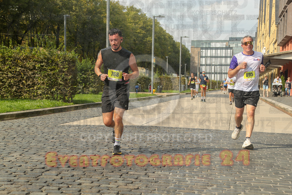 250920_1500_EX2_5793 | Eventfotografie 24Sport- und Eventfotografie