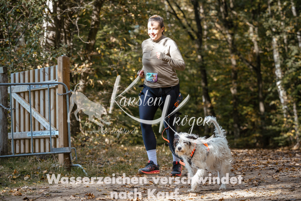 1302_ZZ97175 | kk-dogfotos