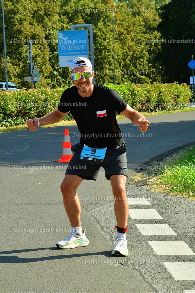 DSC_5270 | ultratriathlon