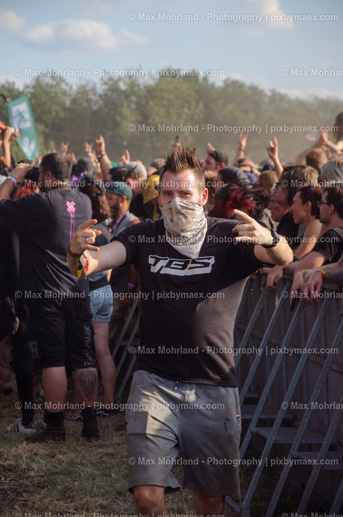 mm_reload-047 | Max Mohrland - Photography - Realisiert mit Pictrs.com