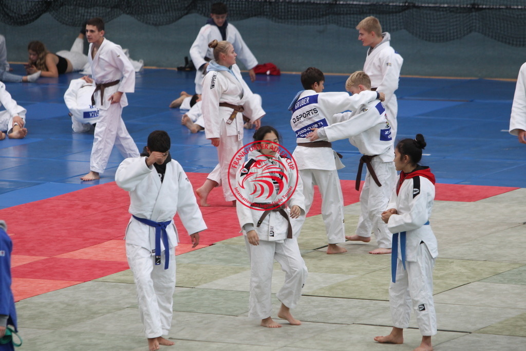 JT6F8631 | Fotos vom Adler Cup - Pictures from Adler Cup

Hier findet Ihr alle Eindrücke und großen Momente der Adler Cup Wochenenden. Here you will find all impressions and great moments of the Adler Cup weekends. - Realisiert mit Pictrs.com