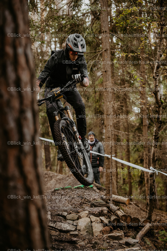 Blick_win_kel-8696 | blick_win_kel