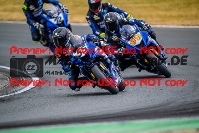 MaZZes_Fotomatrix_20230602_6007705_7852 | R7