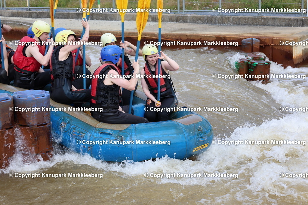 15.06.2025 15 Uhr0059 | fotodienst-kanupark - Realisiert mit Pictrs.com