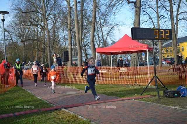 TTT_0861 | Foto | tollense-timing - Realisiert mit Pictrs.com