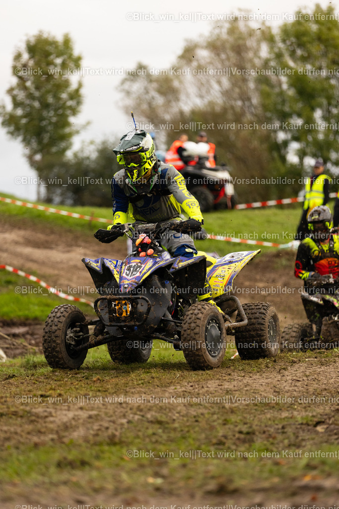 E68A2592 | blick_win_kel