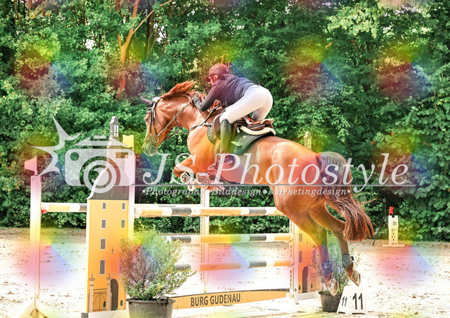 20250803_Sprfg_Kl. Mx-121 | JS-Photostyle - Sport-/Portrait- & Eventfotografie